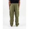 Men’s Lodge RecycledFleece Pants 25-26