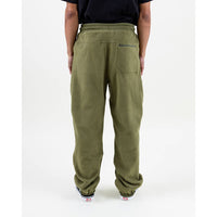 Men’s Lodge RecycledFleece Pants 25-26