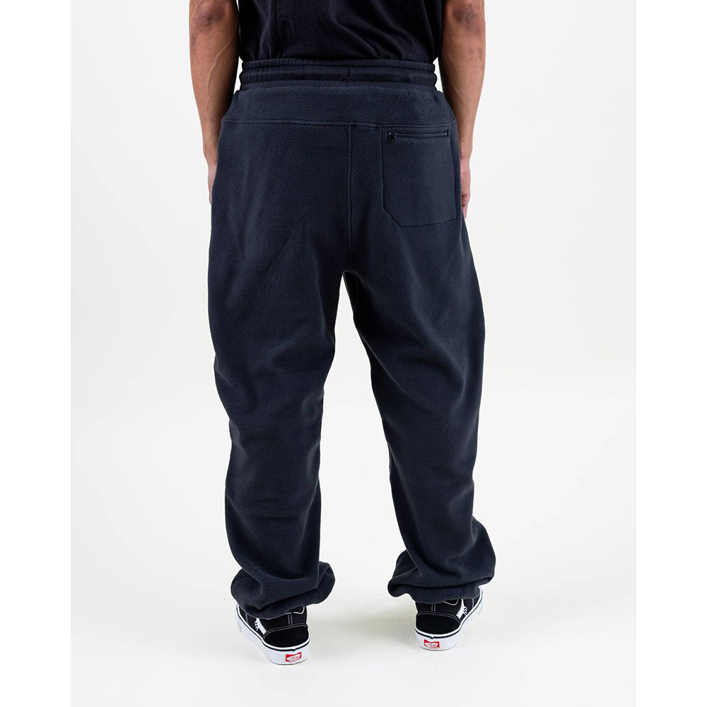 Men’s Lodge RecycledFleece Pants 25-26