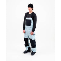 Men’s MTN Surf Recycled Bibs 25-26