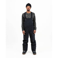 Men’s MTN Surf Recycled Bibs 25-26