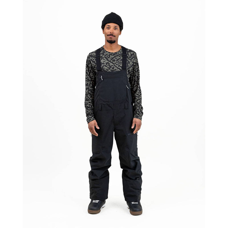 Men’s MTN Surf Recycled Bibs 25-26