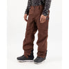 Men’s MTN Surf Recycled Pants 25-26