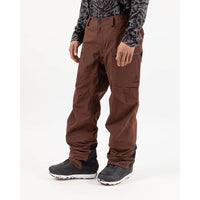 Men’s MTN Surf Recycled Pants 25-26