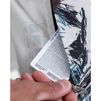 Men’s MTN Surf Recycled Jacket 25-26