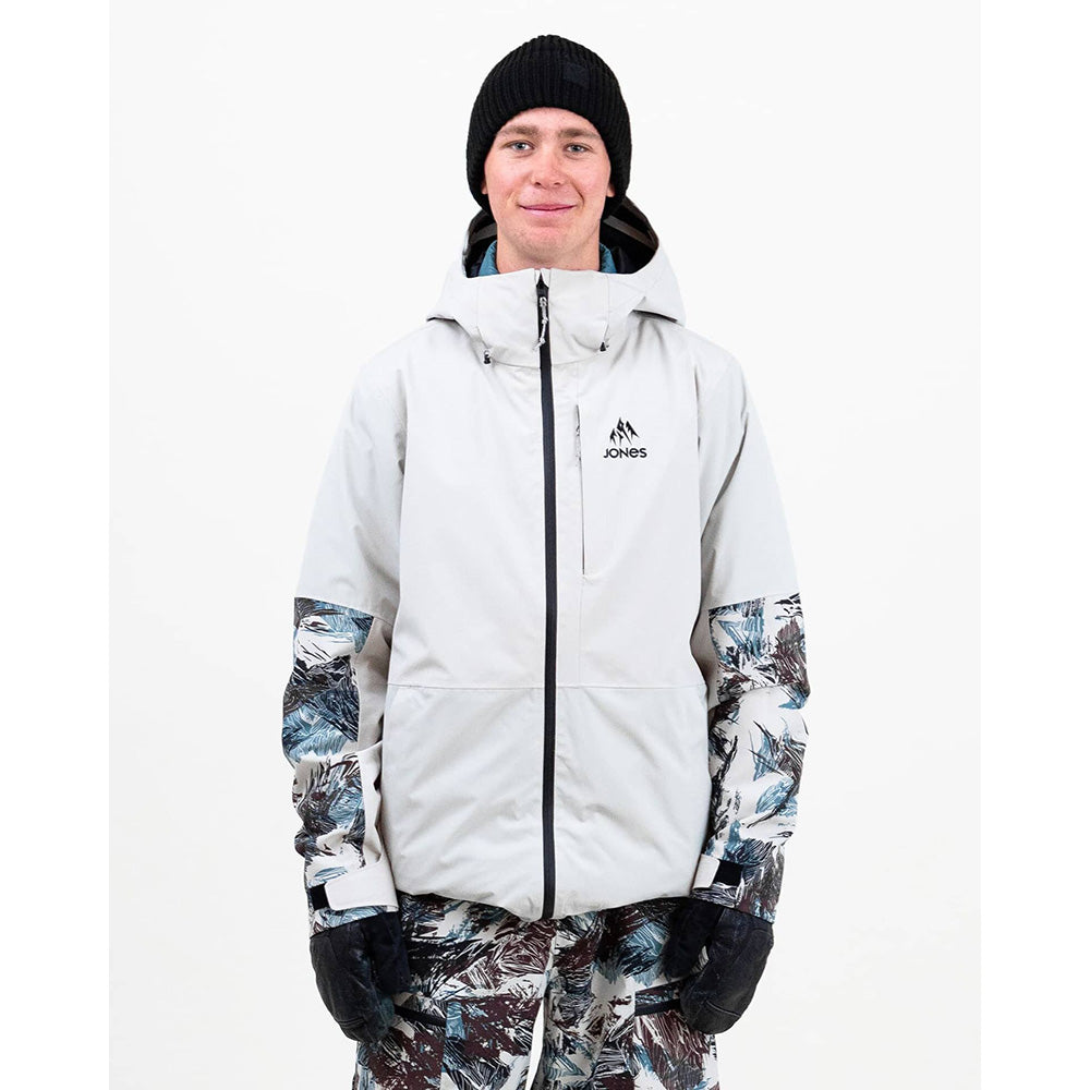 Men’s MTN Surf Recycled Jacket 25-26