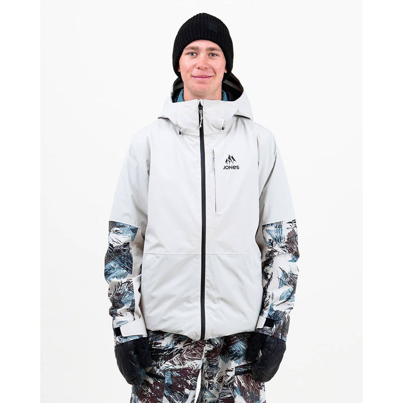 Men’s MTN Surf Recycled Jacket 25-26