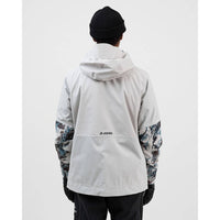 Men’s MTN Surf Recycled Jacket 25-26