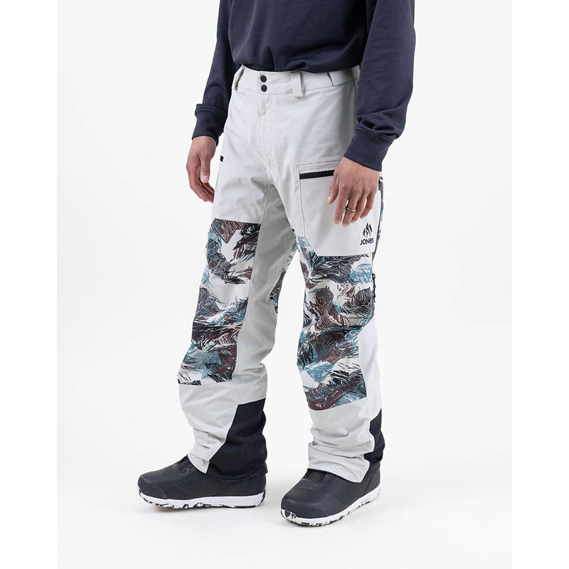 Men’s MTN Surf Recycled Pants 25-26