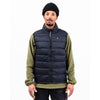 Men’s Re-Up Recycled DownVest 25-26