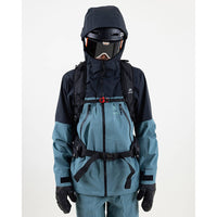 Men’s Shralpinist GORE-TEX ePE Recycled 3L Jacket 25-26