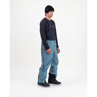 Men’s Shralpinist GORE-TEX ePE Recycled 3L Bibs 25-26