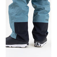 Men’s Shralpinist GORE-TEX ePE Recycled 3L Bibs 25-26