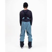 Men’s Shralpinist GORE-TEX ePE Recycled 3L Bibs 25-26