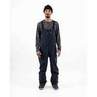 Men’s Shralpinist GORE-TEX ePE Recycled 3L Bibs 25-26