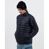 Men’s Ultra Re-Up Down Recycled Jacket 25-26