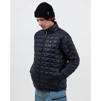 Men’s Ultra Re-Up Down Recycled Jacket 25-26