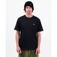 Sierra Organic Cotton Tee 25-26