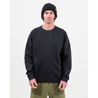 Sierra Organic Cotton Sweatshirt 25-26