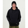Truckee Organic Cotton Hoodie 25-26