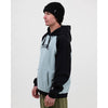 Tweaker Organic Cotton Hoodie 25-26