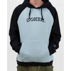 Tweaker Organic Cotton Hoodie 25-26