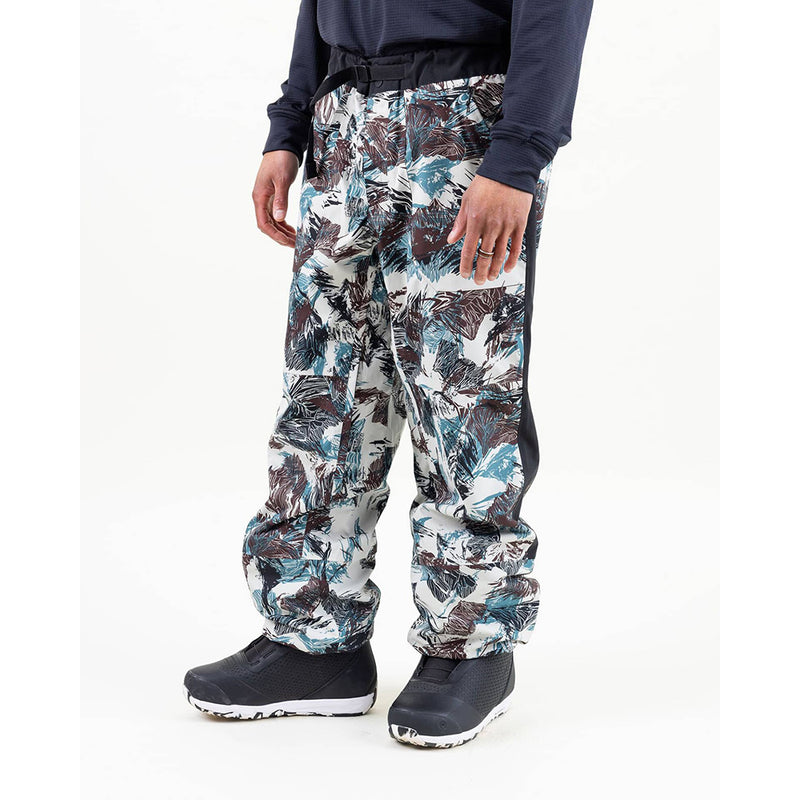 MTN Surf Tweaker RecycledPants 25-26