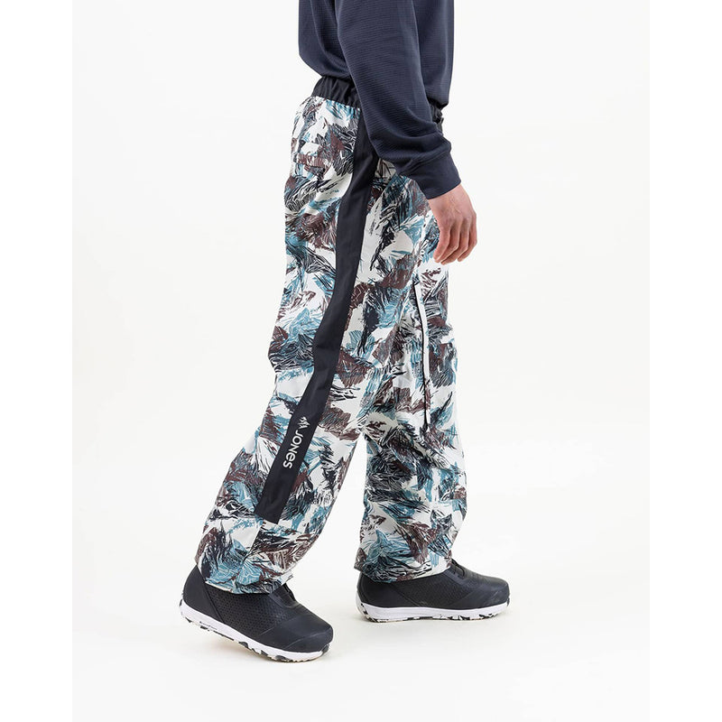 MTN Surf Tweaker RecycledPants 25-26