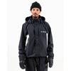 MTN Surf Tweaker RecycledJacket 25-26