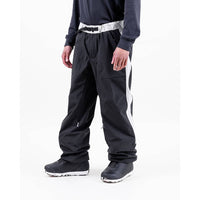 MTN Surf Tweaker RecycledPants 25-26