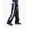 MTN Surf Tweaker RecycledPants 25-26