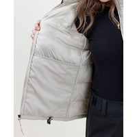 Women’s Dark Start Recycled Hoodie 25-26