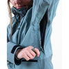 Women’s MTN Surf Recycled Jacket 25-26