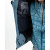 Women’s MTN Surf Recycled Jacket 25-26