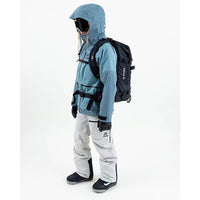 Women’s MTN Surf Recycled Jacket 25-26