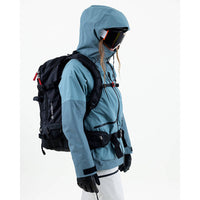 Women’s MTN Surf Recycled Jacket 25-26