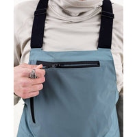 Women’s MTN Surf Recycled Bibs 25-26