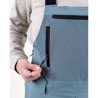 Women’s MTN Surf Recycled Bibs 25-26