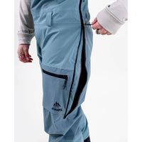 Women’s MTN Surf Recycled Bibs 25-26