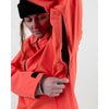 Women’s MTN Surf Recycled Anorak 25-26