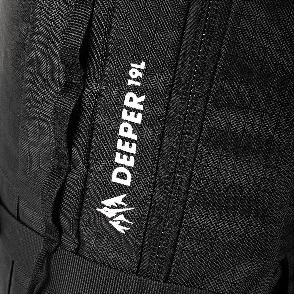 Deeper 19L 25-26