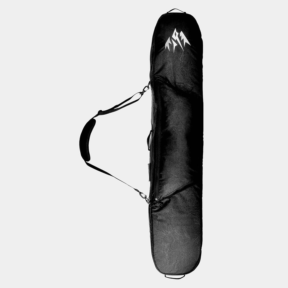 Escape Board Bag 25-26