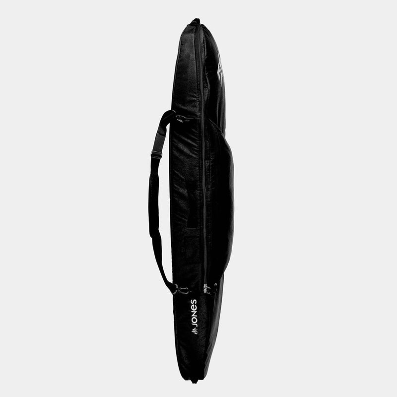 Escape Board Bag 25-26