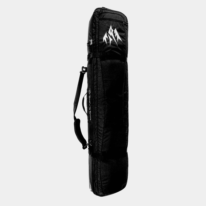 Expedition Board Bag 25-26