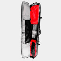 Expedition Board Bag 25-26