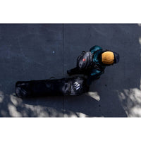 Expedition Board Bag 25-26