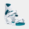 Women’s Annie Brace Aurora Snowboard Binding 25-26