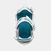 Women’s Annie Brace Aurora Snowboard Binding 25-26