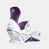 Women’s Aurora Snowboard Binding 25-26