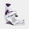 Women’s Aurora Snowboard Binding 25-26